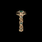 Trinity Ring