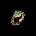 Trinity Ring